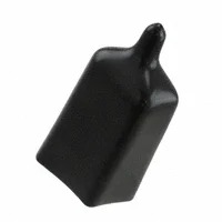 SCHURTER Inc. 0859.0072