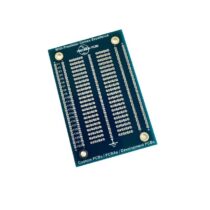 Precision PCBS PCPG47-1oz-2030