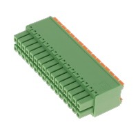 Phoenix Contact 1790247