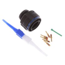 Amphenol Aerospace Operations D38999/26WD5PN
