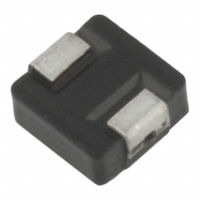 Eaton - Electronics Division HCM0703-3R3-R