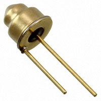 Magnasphere Corp MG-B2-20-S