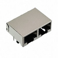 Molex 0445600002