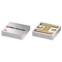 Mini-Circuits BFTC-415+