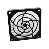 TE Kemtron KEMVENT92