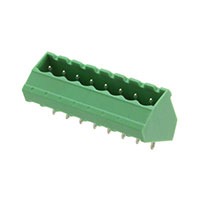 Phoenix Contact 1767436