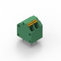 Würth Elektronik 691409320002