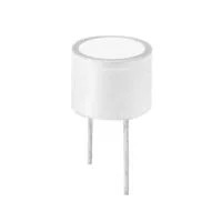 Same Sky (Formerly CUI Devices) CUSA-TR07-01-400-TH67