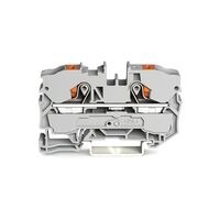 WAGO Corporation 2210-1201