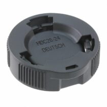 TE Connectivity Deutsch Connectors HDC26-24