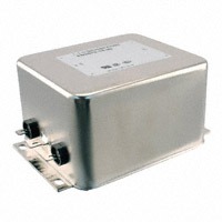 TE Connectivity Schaffner FN2070-16-06