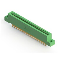 EDAC Inc. 333-036-555-204