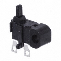 Panasonic Electronic Components ESE-11HS2