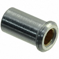 Mill-Max Manufacturing Corp. 0391-0-15-80-07-27-10-0