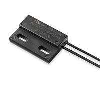 Littelfuse Inc. 59145-030