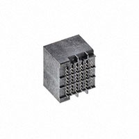 Molex 0761651328