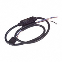 Omron Automation and Safety EE-2002