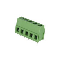 Dinkle Corporation, USA EK500V-05P