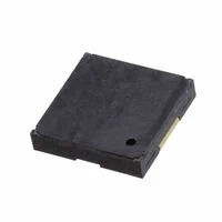 Murata Electronics PKMCS0909E48H0-R1