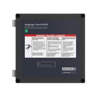 Schneider Electric SSP030SLACSE39