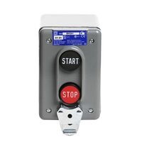 Schneider Electric 9001BW241