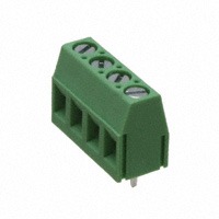 Amphenol Anytek VI0401550000G