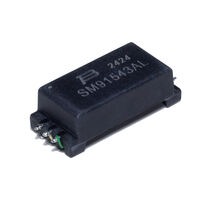 Bourns Inc. SM91543AL-E