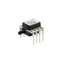 Analog Microelectronics AMS 6915-0010-D-B-H-3