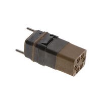 Amphenol Fiber Systems International SIMEO06LUPN