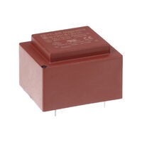 Zettler Magnetics BV301S12010