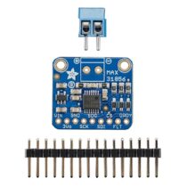 Adafruit Industries LLC 3263