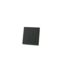 Voltaic Systems P121