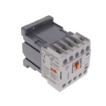 Carlo Gavazzi Inc. CGMS-12D-24S-10