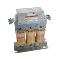 EPCOS - TDK Electronics B84143V0004R227