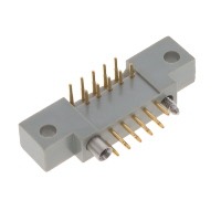 AirBorn, a Molex company WTB10PR7J