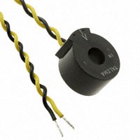 Talema Group LLC AZ-0500