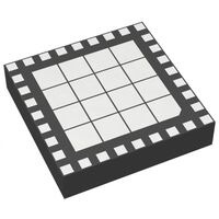 Analog Devices Inc. ADMV8052ACCZ