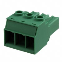 Phoenix Contact 1777736