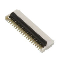 Molex 5034801800