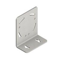 Banner Engineering Corporation SMBLTFL