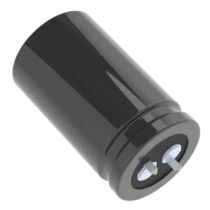 Chemi-Con ESMQ451VSN561MR50S