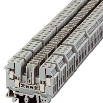 Phoenix Contact 2777056