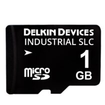 Delkin Devices, Inc. S30GTLNJM-C1000-3