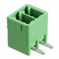 Phoenix Contact 1995499