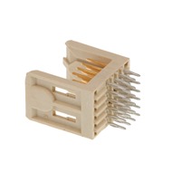 Amphenol ICC (FCI) 70232-116LF