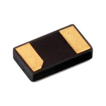 Micro Crystal AG CM8V-T1A-32.768KHZ-12.5PF-20PPM-TB-QC