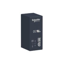 Schneider Electric RSB1A160JD