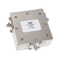 AEM Renaissance Electronics 3A2BV