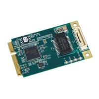 Diamond Systems DS-MPE-GE210