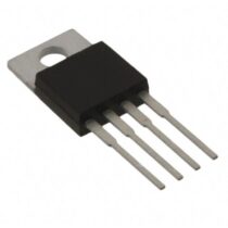 VPG Foil Resistors Y09261R00000Q9L